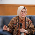 Kinerja Keuangan Provinsi Banten 2025 Lampaui Rata-Rata Nasional