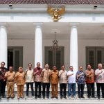 Gubernur Andra Soni dan APINDO Banten Kolaborasi Tekan Angka Pengangguran