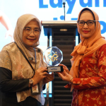 BKKBN Banten Perkuat Layanan Taman Asuh Sayang Anak di Kota Cilegon