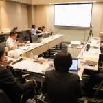 Gubernur Banten Andra Soni Tegaskan Dukungan Penuh terhadap Keterbukaan Informasi Publik