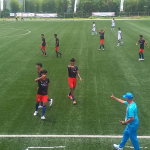 Kontingen Banten Harumkan Nama Daerah Lewat 33 Medali di Popnas 2025