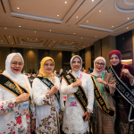 Tinawati Andra Soni Nyatakan Sinergi Kunci Penguatan PAUD di Banten