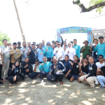 Nelayan Sukarame Sampaikan Aspirasi, Gubernur Banten Andra Soni Siapkan Solusi