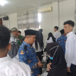 Disnaker Kota Cilegon Dorong Pelatihan Kerja Luar Negeri untuk Kurangi Pengangguran