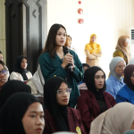 Wujudkan SDM Unggul, Pemkot Cilegon Salurkan Beasiswa Cilegon Juare untuk 511 Mahasiswa