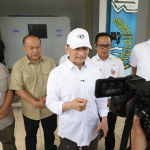 Wagub Dimyati Tekankan Pembinaan Karakter Pemuda