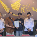 Kesulitan Cari Kerja, Ijazah Kevin Ditebus Pemprov Banten Lewat UPZ Baznas