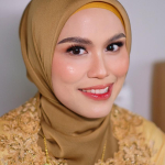 dr. Isna Tekankan Pentingnya Edukasi Sejak Dini untuk Cegah HIV/AIDS