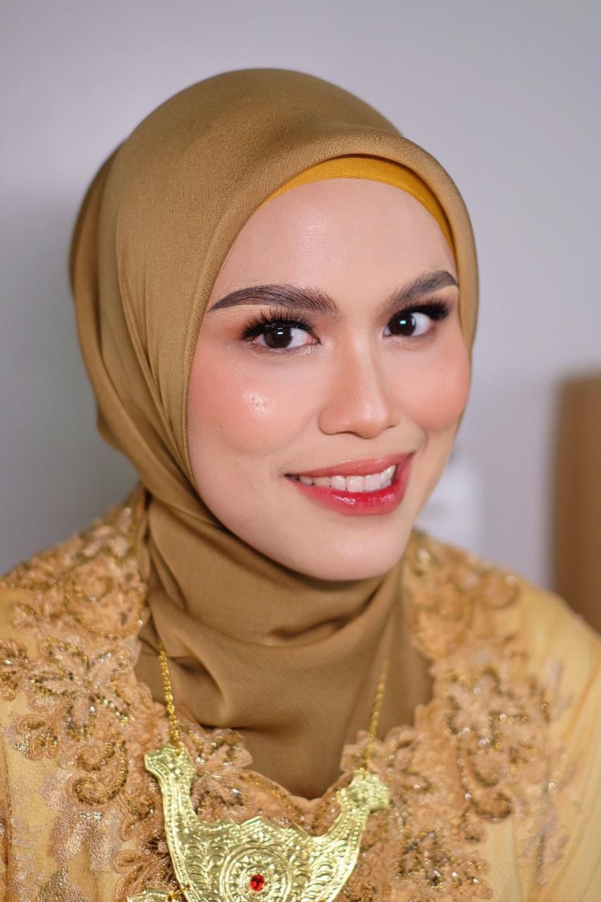 dr. Isna Tekankan Pentingnya Edukasi Sejak Dini untuk Cegah HIV/AIDS