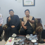 Baznas–Yayasan Mengetuk Pintu Langit Kolaborasi untuk Rayakan Hari Disabilitas Internasional