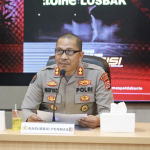 Polda Banten Imbau Masyarakat, Waspada Cuaca Ekstrem Berdasarkan Info BMKG