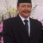 BAZNAS Rayakan HUT ke-25, Waka III BAZNAS Cilegon Perkuat Perencanaan dan Transparansi