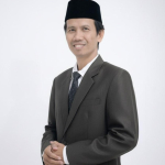 HUT ke-25 BAZNAS, Ketua BAZNAS Kota Cilegon Dorong Zakat sebagai Pilar Kesejahteraan