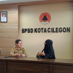 BPBD Kota Cilegon Paparkan Capaian 2025, Perkuat Kesiapsiagaan Hadapi Multi-Bencana